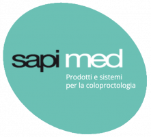 Sapi Med - Formazione a distanza